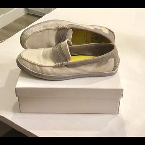 Men’s Cole Haan Grand OS loafers
